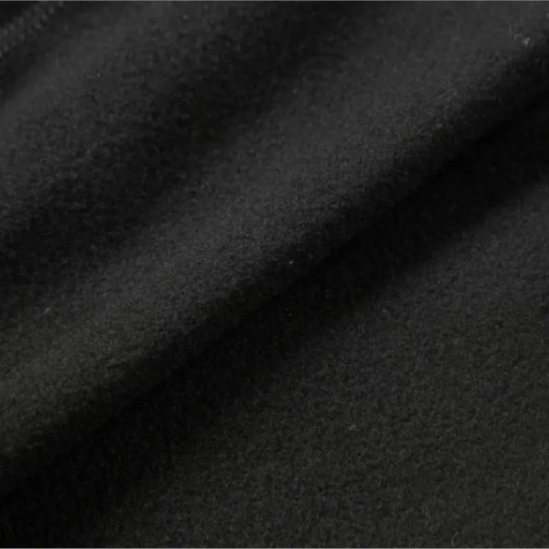 الشتاء الدراجات جيرسي مجموعة خطوة سريعة الحراري الصوف الدراجات الملابس MTB دراجة الملابس الدفء دراجة هوائية جبلية ركوب الدراجات ارتداء #4