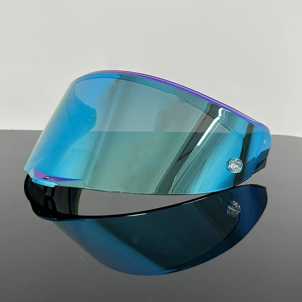4xl bike helmet 4XL Motorcycle Helmet | Sizes & Styles For Serious Riders