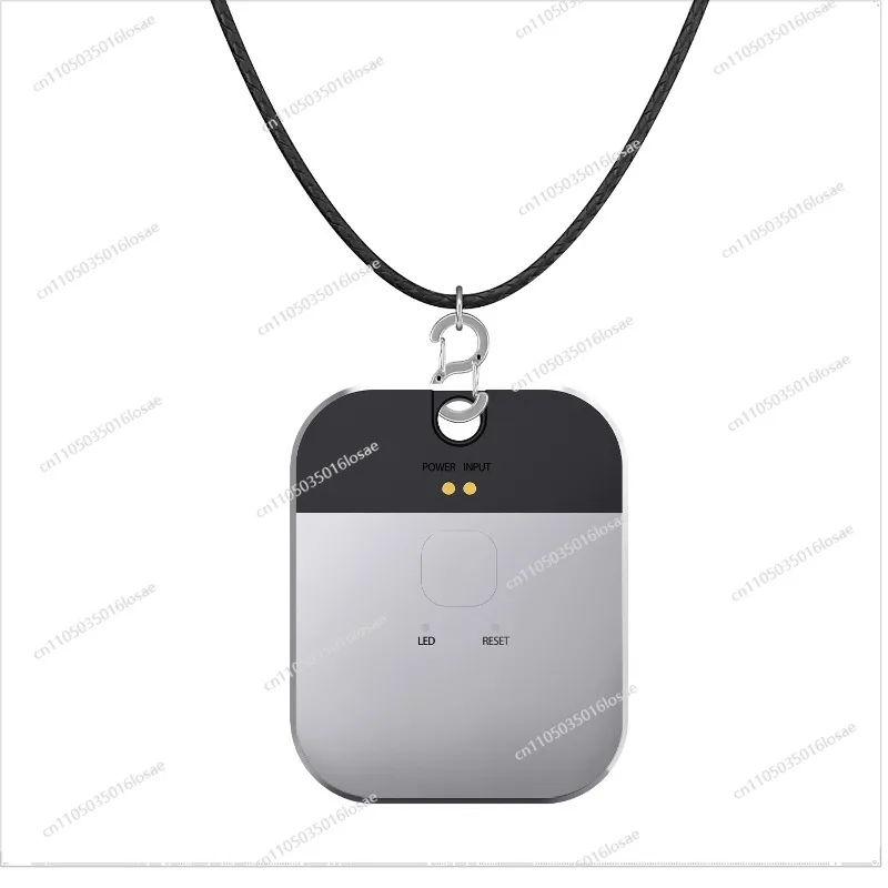 Ai Large Model Tran…