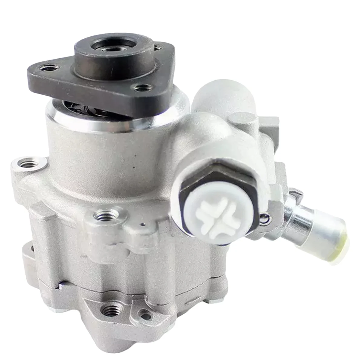

Car Steering Booster Pump QVB000110 QVB000110E QVB500390 7696974103 KS01000718 21-5183 for Range Rover