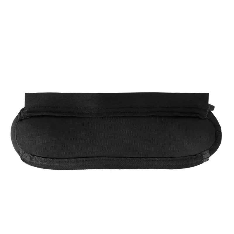 لسوني WH-CH710N تنفس شبكة القماش واقية سماعة الرأس، Headbeam حامي كم سماعة سستة غطاء شعاع الرأس