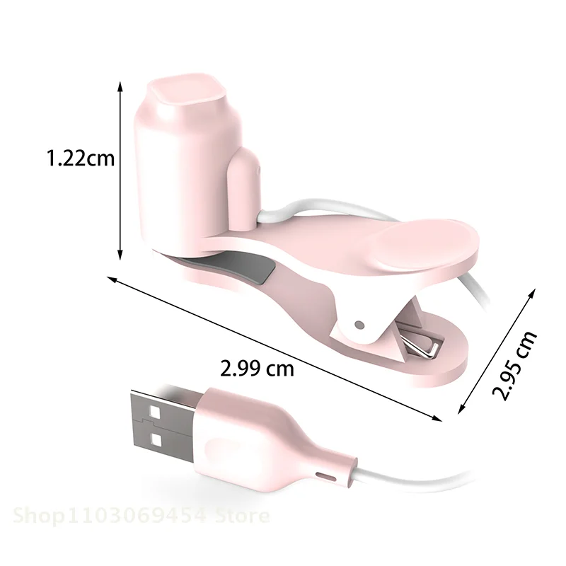 Smart Screen Tapper Adjustable Speed Auto Clicker For Giving Unlimited Thumbs-ups Pragmatical Autoclicker For Phone And Mobile