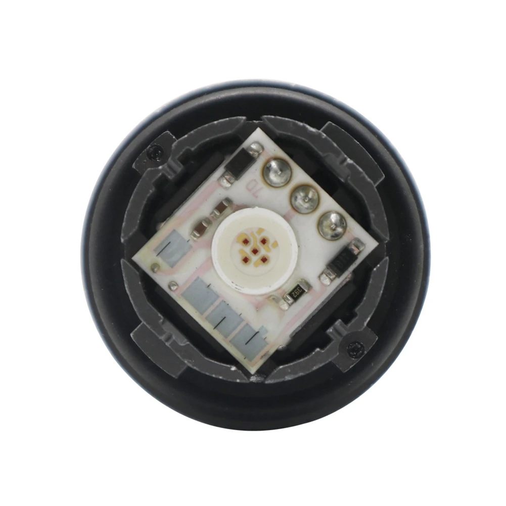 81536-52C80 LED Taillight Bulb Module Unit for Toyota C-HR Camry Lexus LS500 LS500H 2018-2022 Rear LED Combination Light