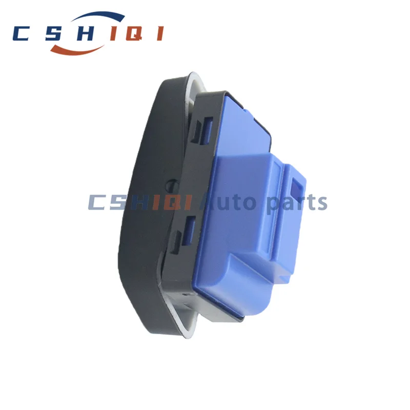 Türschloss Schalter Zentrale Steuerung Sperren Schalter Für Volkswagen Cc Golf Gti Jetta Passat R32 Kaninchen Tiguan 1K0962125B 1KD962125