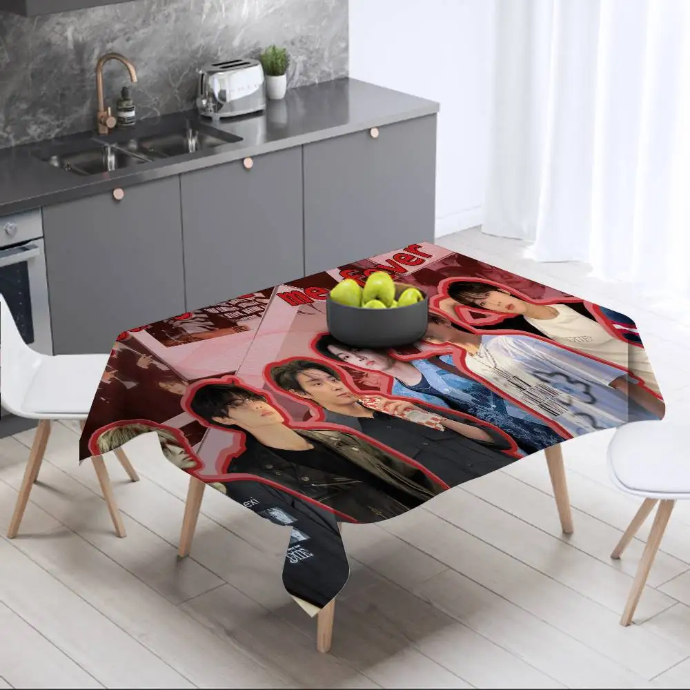 Korea E-Enhypenes S…