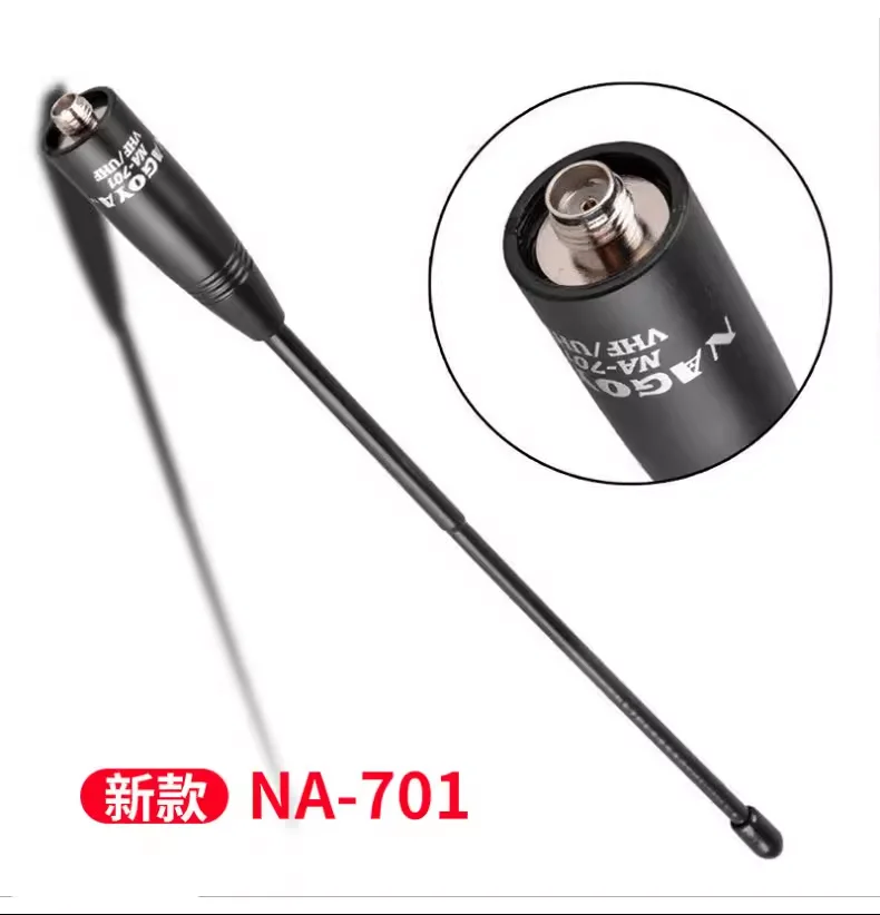 antena-nagoya-na-701-vhf-uhf-144-430mhz-100-original-sma-femea-para-baofeng-uv-5r-bf-888s-uv-82-tyt-wouxun-walkie-talkie-ham
