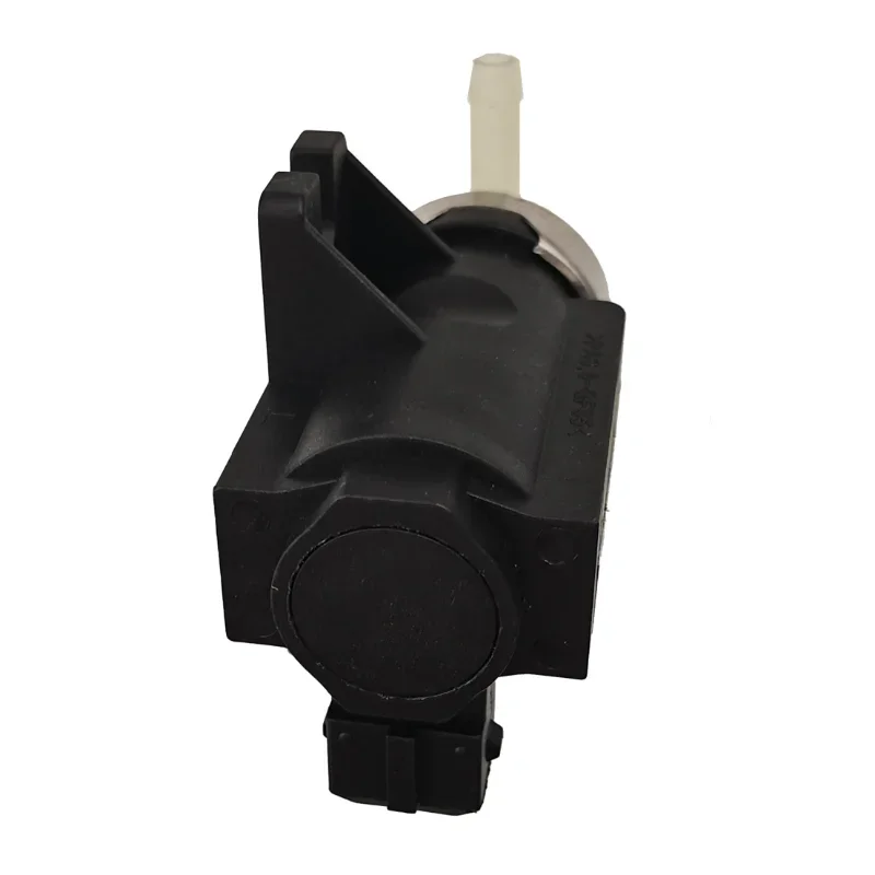 6655403797 6655403897 Auto Parts Vacuum Modulator Pressure Solenoid Valve For Ssangyong Rodius Kyron Actyon I 2.0 Rexton W