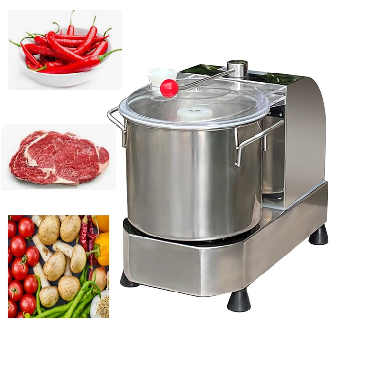 

Heavy Duty Fruit and Food Chopper for Easy and Efficient Food Cutting Fruit Food Chopper
