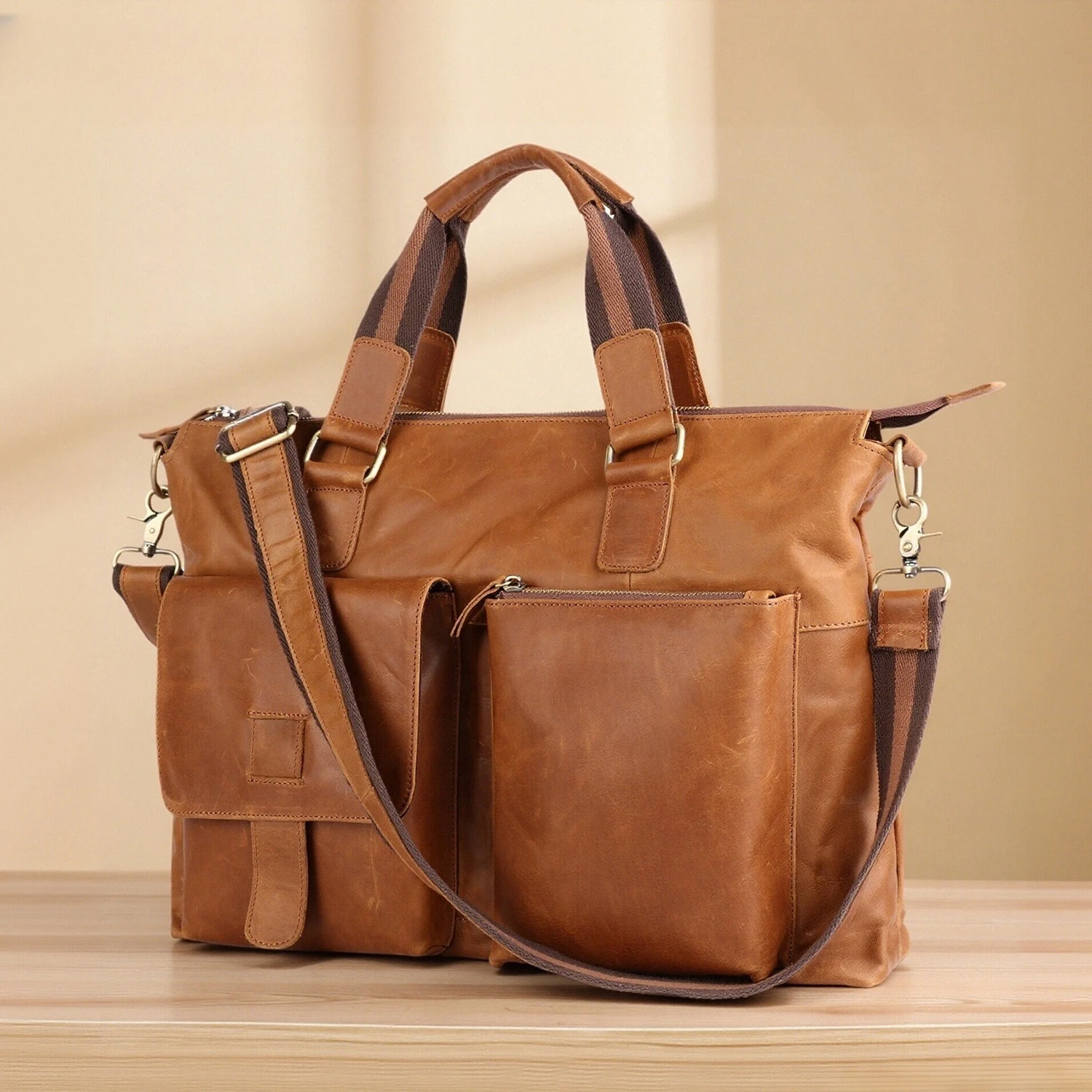 bolso-de-cuero-retro-wild-horse-para-hombre-maletin-de-cuero-casual-para-negocios-bolso-de-mano-para-viajes-diarios-bolso-bandolera-para-hombre