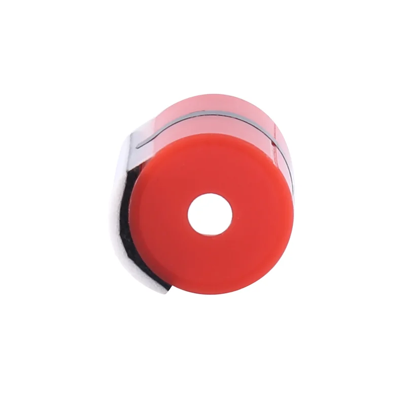 ABFS غطاء اختبار الضغط اختبار التحقيق Tc-3 لشارب حافة اختبار اختبار متر Set-50 Ul1439 جديد 126 قطعة