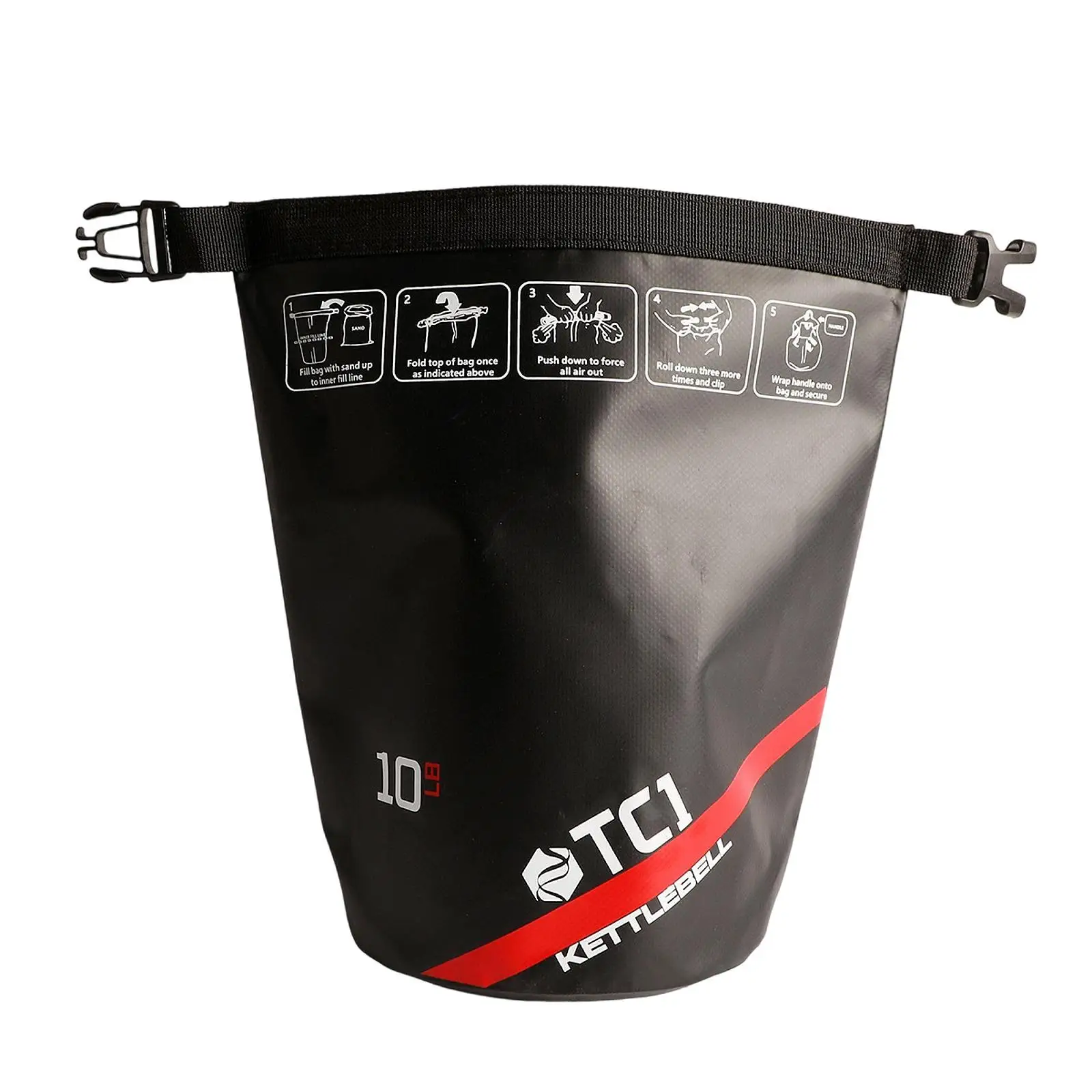 Waterproof Dry Bag Storage Kayak Float Bag Waterproof Sack for Fishing Swimming