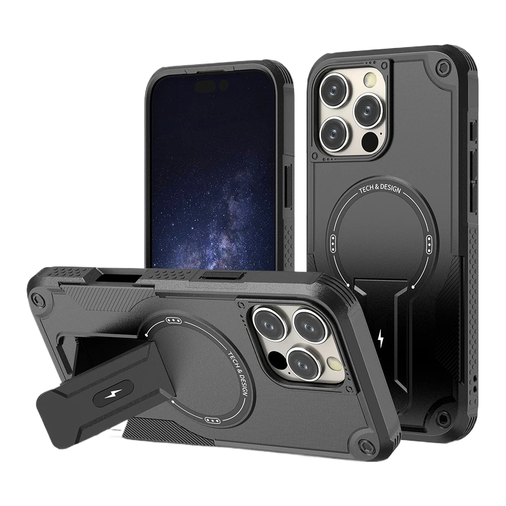 Phone Funda Case Fo…