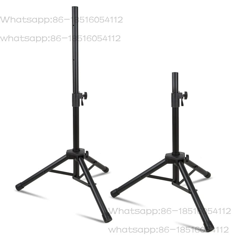 

Кронштейн для динамика напольный штатив 12 дюймов 15 дюймов