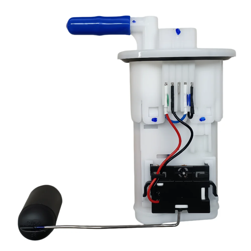 1RC-13907-00 Fuel Pump Assembly For Yamaha MT-09 MT09 XSR900 2014-2020 UC-T35YU53 UCT35YU53 1RC1390700