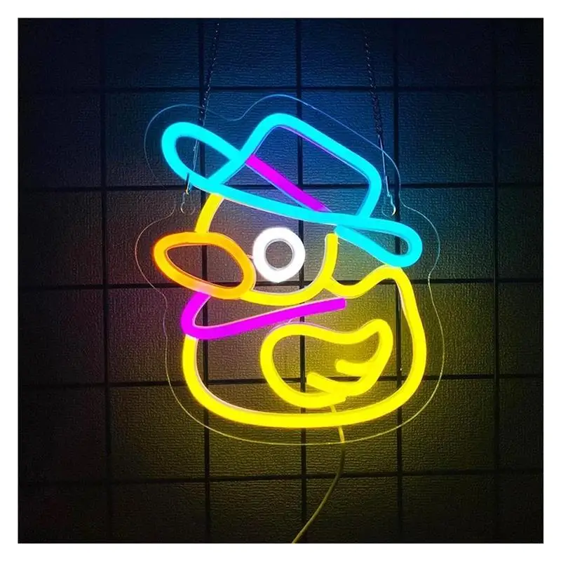 lampe-neon-en-forme-de-canard-en-denim-intensite-reglable-pour-chambre-salle-de-jeu-salle-de-bain-decoration-murale-lampe-de-nuit-usb-22cmx234cm