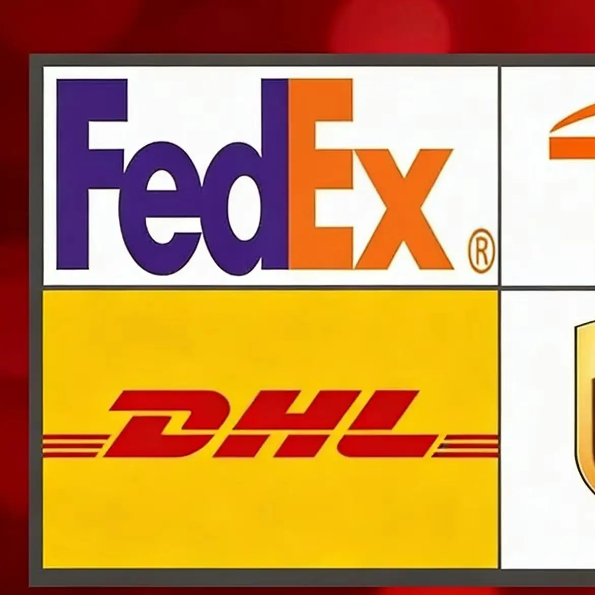 Special VIP Shipping Cost Additional Payment Link Non‑Consultation Order Will Be Cancelled