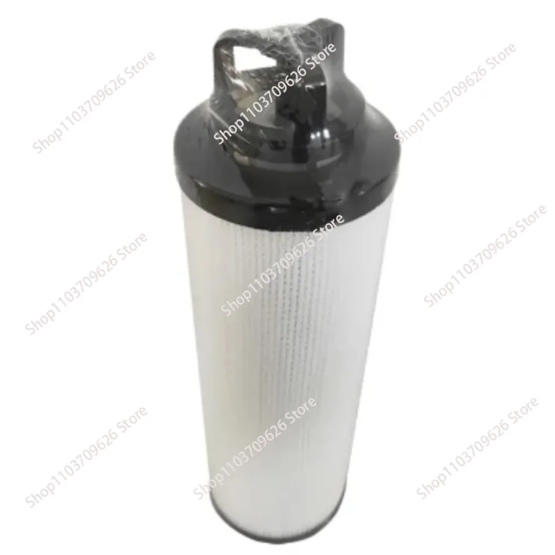 Suitable for Hydraulic Return Oil Filter Element 941040Q Filters