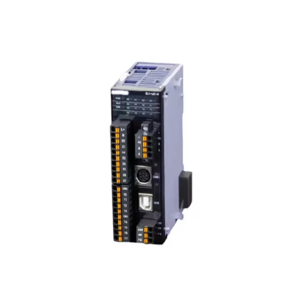 New and Original PLC Inverter XL-ETR