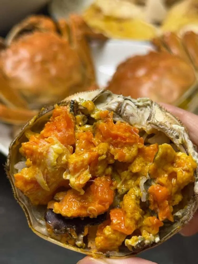 

Машина для нарезки кубиками фруктов, овощей, ананаса, кубиками, машина для нарезки грибов, машина для резки овощей из нержавеющей стали