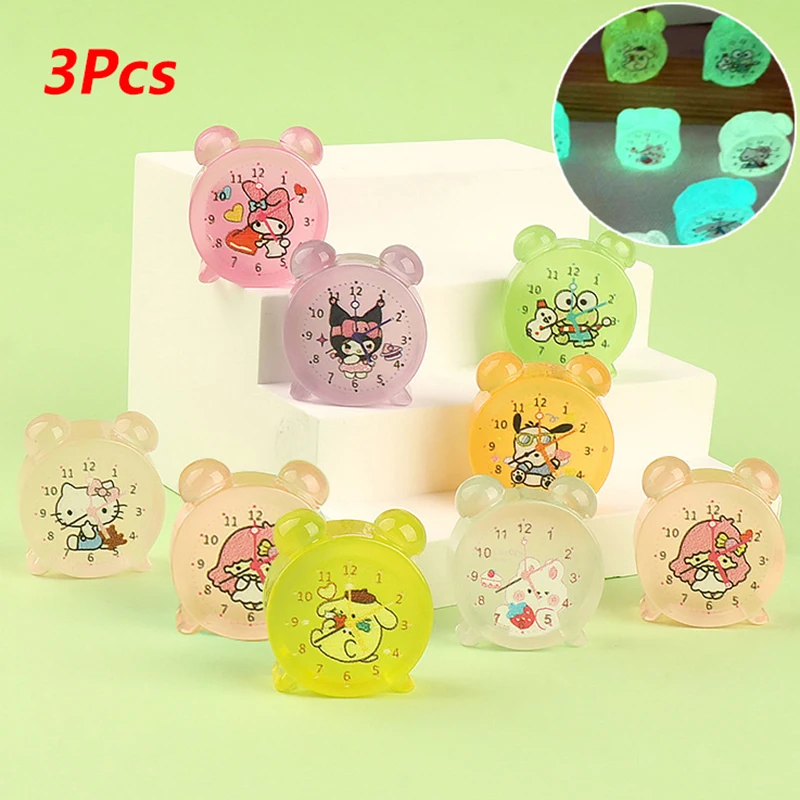 Π‘Π²Π΅ΡΡΡΠΈΠ΅ΡΡ ΡΠ°ΡΡ-Π±ΡΠ΄ΠΈΠ»ΡΠ½ΠΈΠΊ Sanrio Ρ ΠΎΡΠ½Π°ΠΌΠ΅Π½ΡΠΎΠΌ Hello Kitty Kuromi Melody Cinnamoroll, ΠΌΠΈΠΊΡΠΎΠ»Π°Π½Π΄ΡΠ°ΡΡΠ½Π°Ρ ΠΌΠΎΠ΄Π΅Π»Ρ ΠΊΡΠΊΠΎΠ»ΡΠ½ΠΎΠ³ΠΎ Π΄ΠΎΠΌΠΈΠΊΠ°, Π½Π°ΡΡΠΎΠ»ΡΠ½ΠΎΠ΅ ΡΠΊΡΠ°ΡΠ΅Π½ΠΈΠ΅, 3 ΡΡ. Π‘Π²Π΅ΡΡΡΠΈΠ΅ΡΡ ΡΠ°ΡΡ-Π±ΡΠ΄ΠΈΠ»ΡΠ½ΠΈΠΊ Sanrio Ρ ΠΎΡΠ½Π°ΠΌΠ΅Π½ΡΠΎΠΌ Hello Kitty Kuromi Melody Cinnamoroll, ΠΌΠΈΠΊΡΠΎΠ»Π°Π½Π΄ΡΠ°ΡΡΠ½Π°Ρ ΠΌΠΎΠ΄Π΅Π»Ρ ΠΊΡΠΊΠΎΠ»ΡΠ½ΠΎΠ³ΠΎ Π΄ΠΎΠΌΠΈΠΊΠ°, Π½Π°ΡΡΠΎΠ»ΡΠ½ΠΎΠ΅ ΡΠΊΡΠ°ΡΠ΅Π½ΠΈΠ΅, 3 ΡΡ.