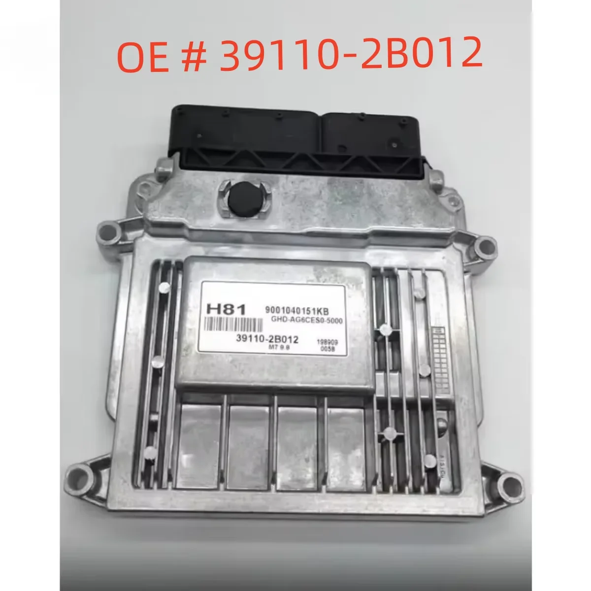High Quality 39112-…
