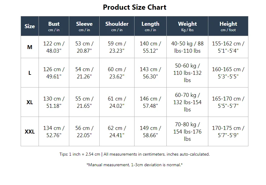 Women Jumpsuit Pajamas Cute Cat Ear Cartoon Coral Fleece Sleepwear Oversize Thicken Homewear One Piece Autumn Winter Loungewear