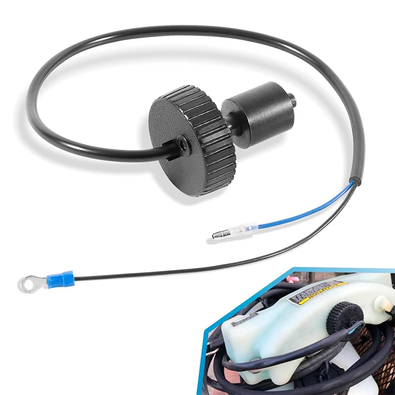 tappo-serbatoio-olio-di-ricambio-per-mercury-quicksilver-105-135-140-150-175-200-225-240-hp-per-sportjet-xr2-xr4