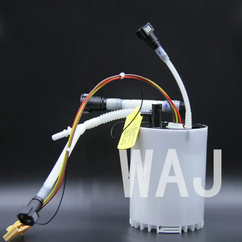 WAJ Fuel Pump Module 99162014500 Fits For Porsche 911 Carrera, 991 Turbo GT2 RS FE0775