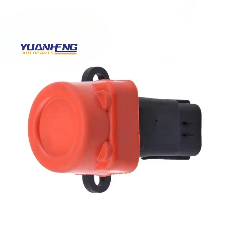 

1477226080 Высококачественный автомобильный электрический переключатель управленияInertia для отключения топлива для FIAT 1999-2006 SCUDO Peugeot 206 306 Citroen Xsara