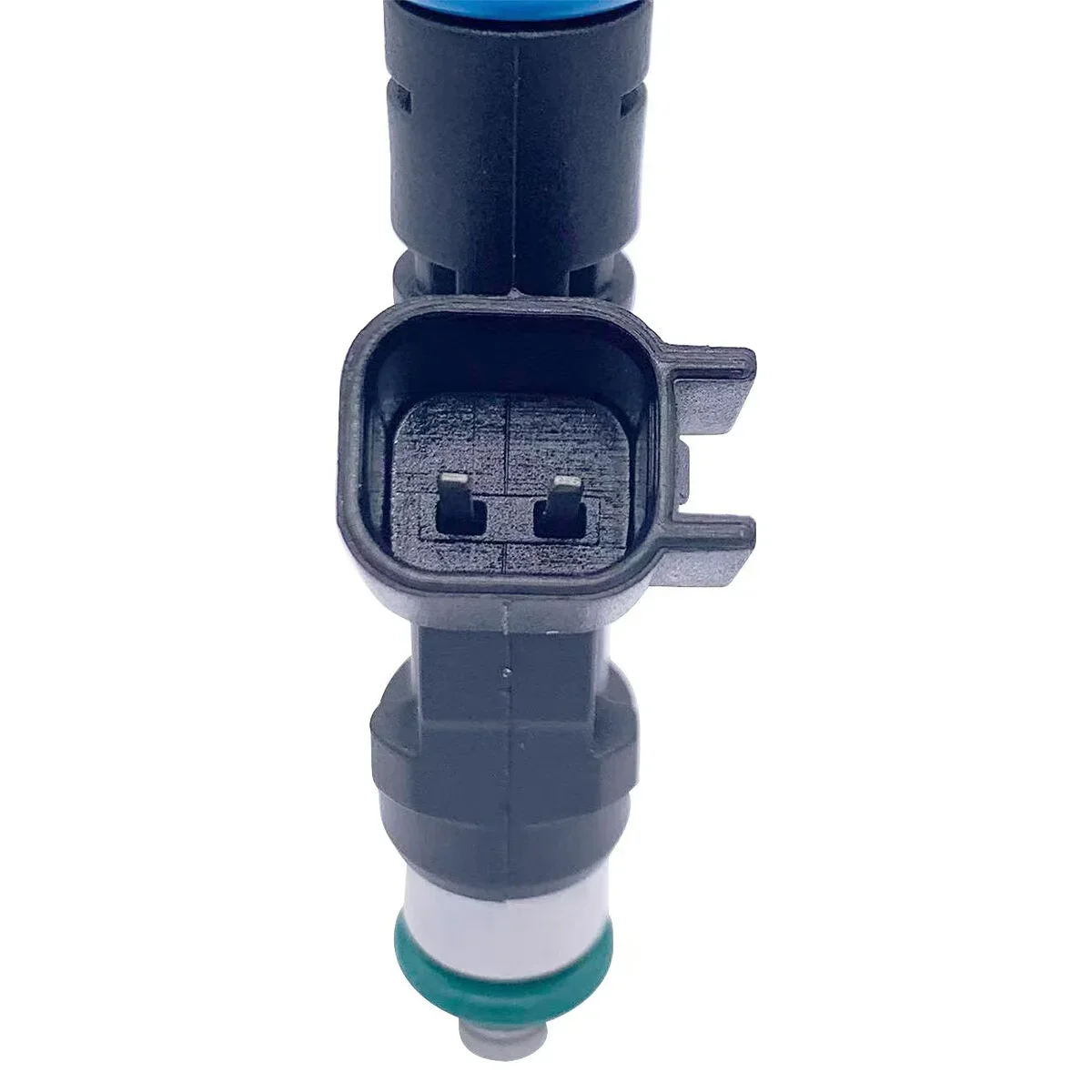 0280158020   / 53032701 AA /RL 032701 Inyector de combustible AA para Jeep Liberty Dodge Dakota Mitsubishi 3.7L 0280158020