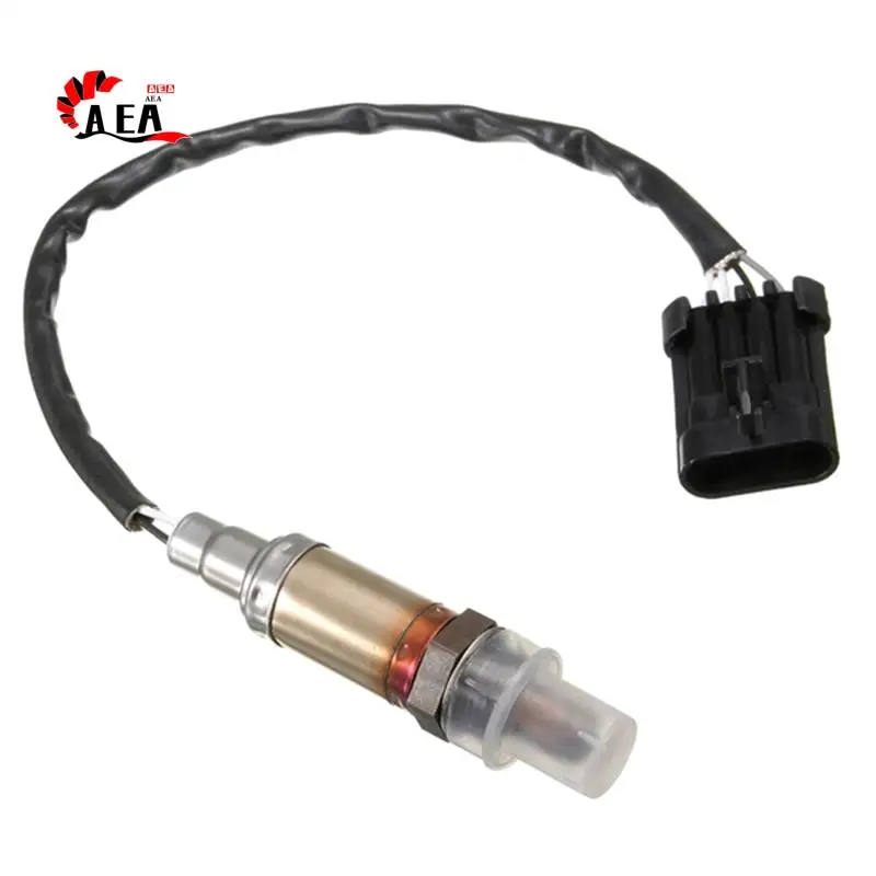 

AEA0-1PCS Oxygen Sensor 0258005703 For Holden Commodore VT VU VX VY VS V6 V8 LS1 O2 Sensor Parts Accessories