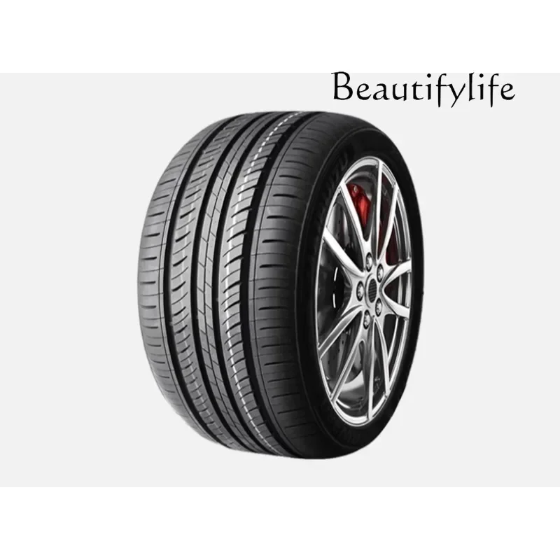 

175 185 195 205 215 225 Car tires 50 55 60 65/70R14R15R16R17 inches