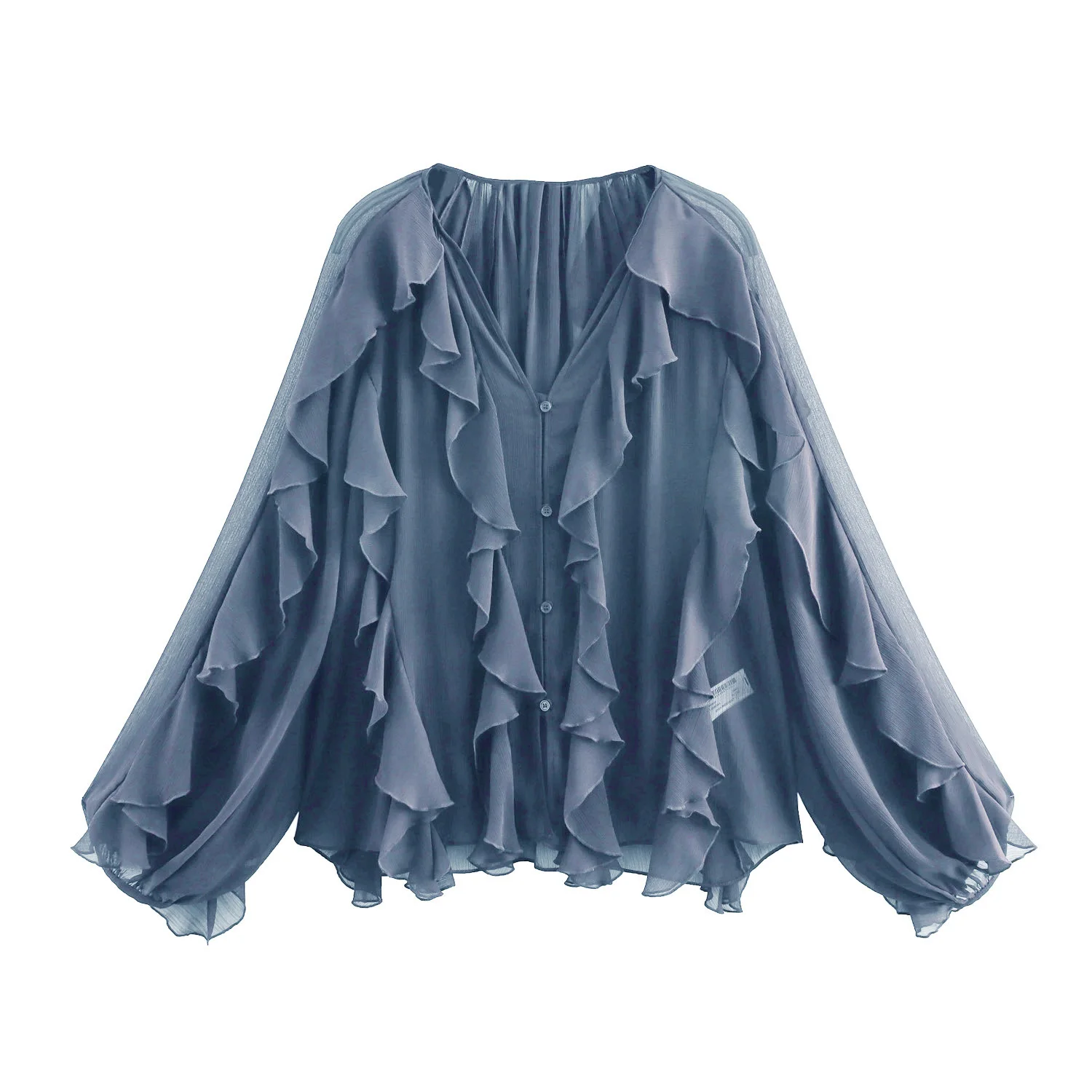 1102 Dark Blue