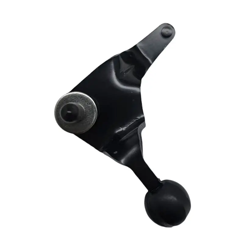 A30F-244989 9627051380 Berlingo Bracket Shift Transmission Lever Gear Shift Control Rod Repair For 206 207 Citroen C2