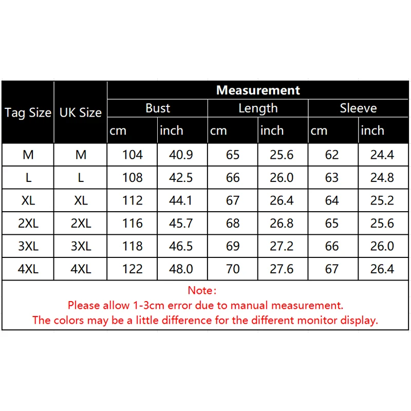 Autumn Winter Men's Casual Collar Long-sleeved Sweater Cardigan Jacket Striped Plaid Zipper Color Matching Warm Knit Jacket