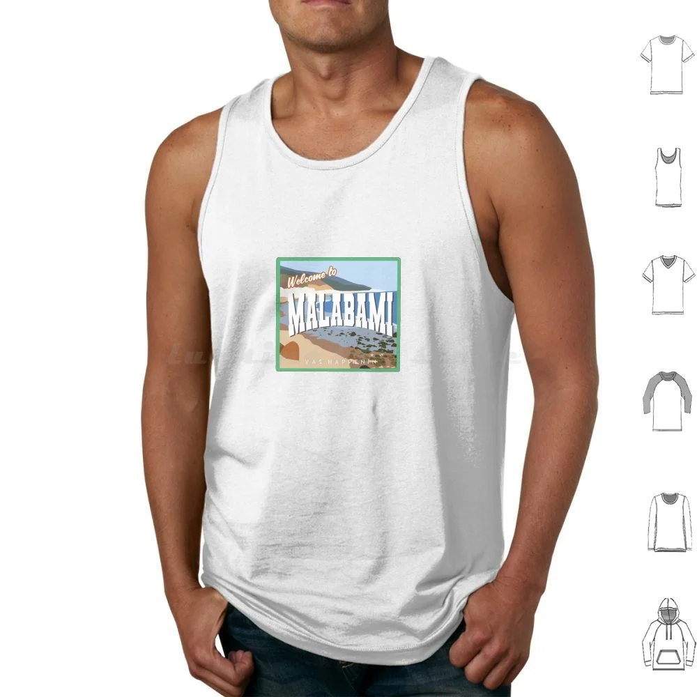 Malabami / / / / Zayn Malik Tank Tops Vest Sleeveless 1d Tumblr Liam Payne Niall Horan Funny Music Cute Direction Liam One