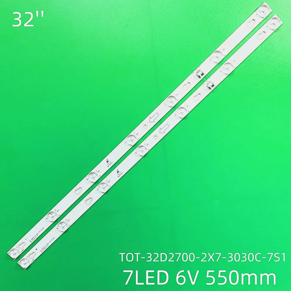 led-para-32ga2730-rled-32d2700-32sm2730-mgs32x-tf-led32s19-32s3750-32s3800-32hr330m07a2-v2-lvw320csot-32d2700-l32f1680b-oem32lb34