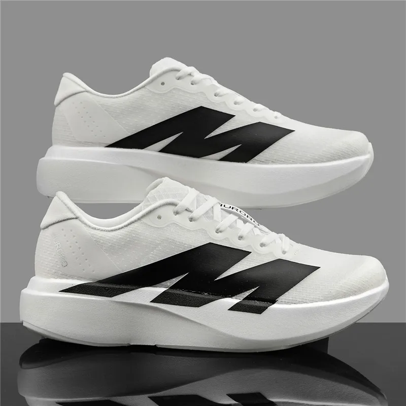 1931 white black