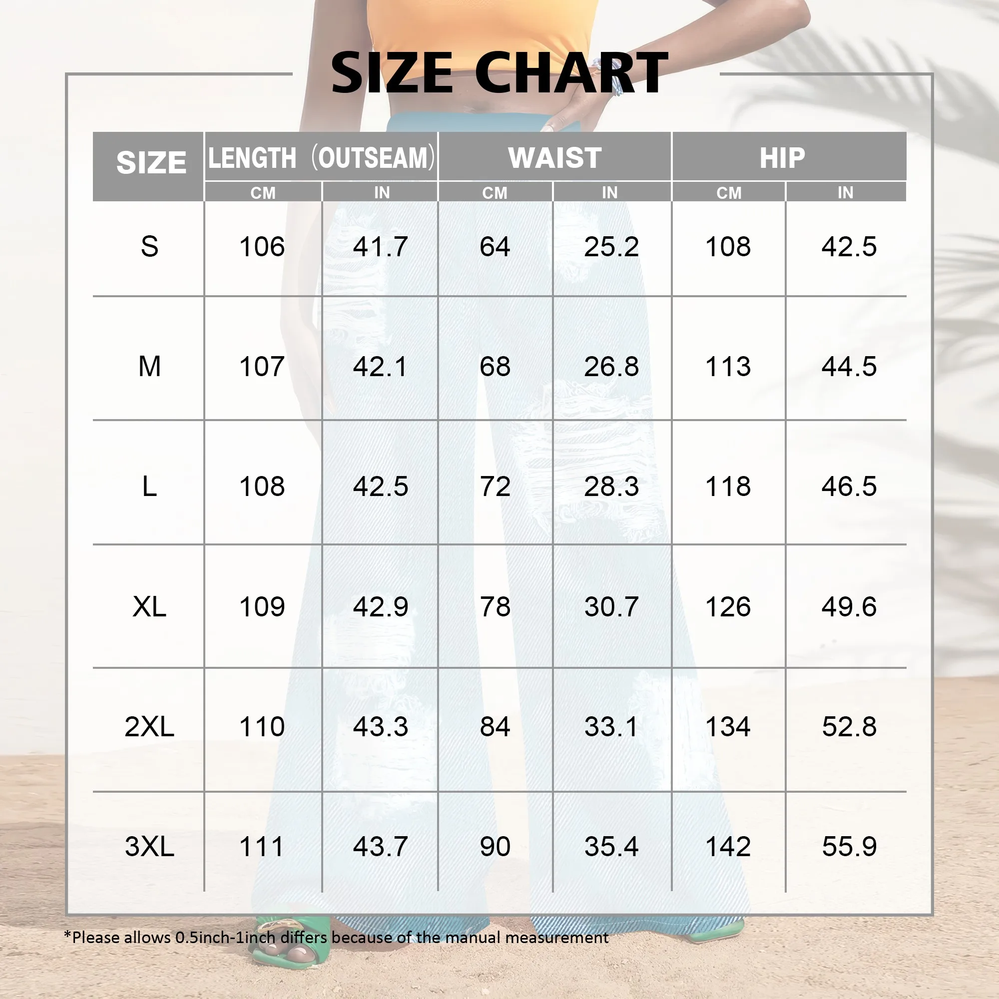 Summer Sleeveless Maxi Dress Colorful Abstract Print High Neck Bodycon Holiday Outfit