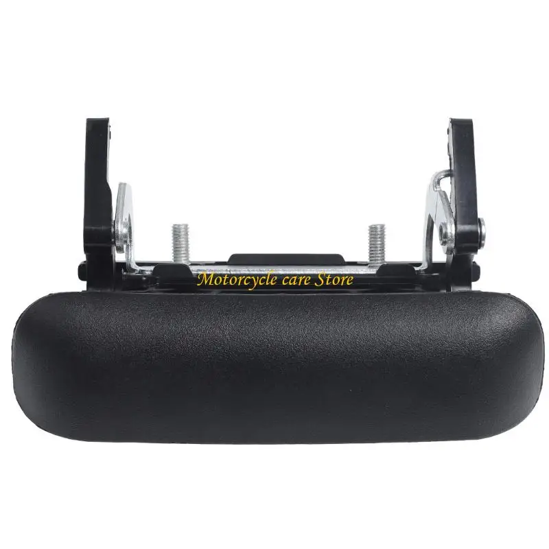 U75F Tailgate Handle Upgrades 1L5Z9943400AAA Smooth Operation Design for Truck Models