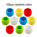 10PCS MIX