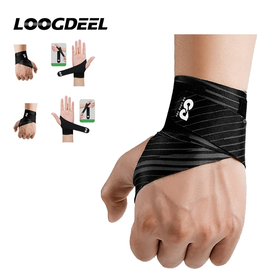 #31 Best Billiard Gloves to Buy In 2026