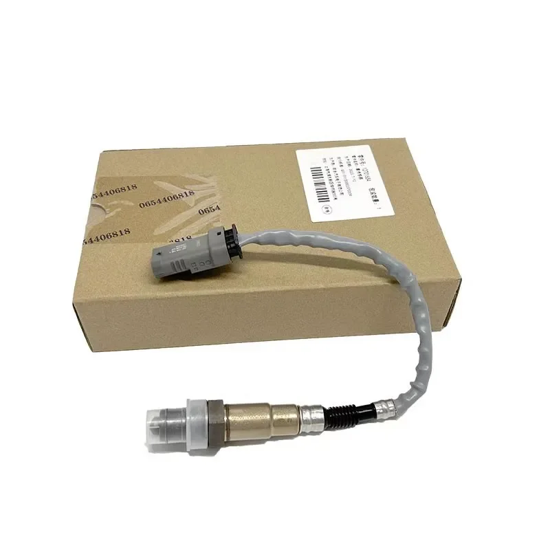12701634 12663317 13503596 12637338 Lambda Oxygen Sensor For Buick Encore Chevrolet Cruze Equinox Malibu Spark GMC Terrain