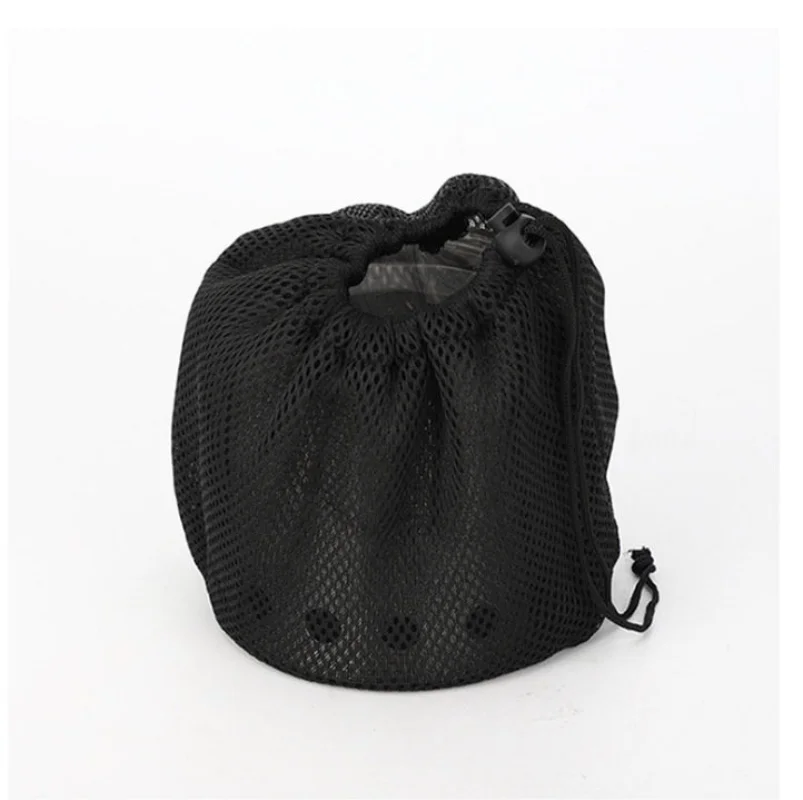 Winter Verwarming Kachel Geschikt Voor Indoor Rugzak Camping Survival Brandende Takken Outdoor Kachel Draagbare Grillen Kachel
