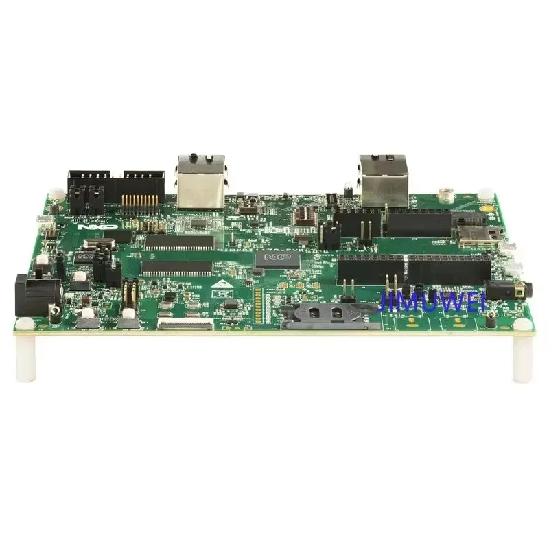 

MIMXRT1170-EVK MIMXRT1176DVMAA Evaluation Kit Processor Hardware Evaluation Edition Assessment Board kit