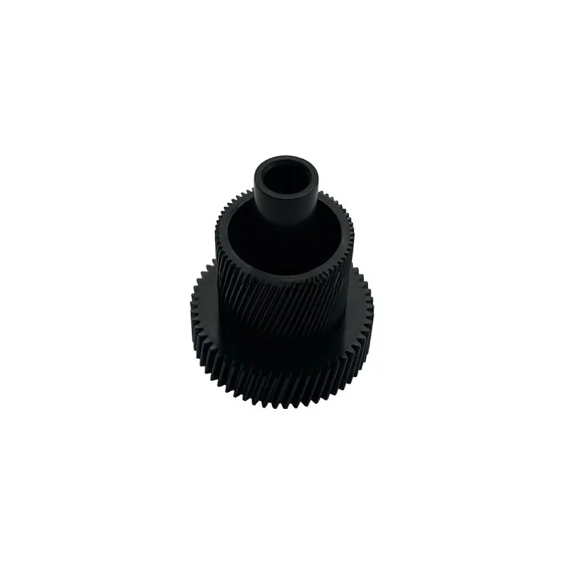 5pcs Main Motor Drum Drive Gear for Ricoh MP2852 2352 3352 2553 3353 3053
