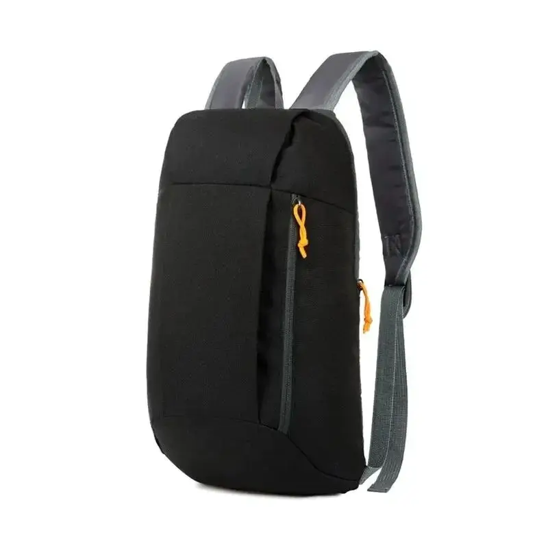 ex New Sports Bapa Borsa da viaggio casual Bapa Outdoor Gear Borsa a doppia spalla per uomo e donna