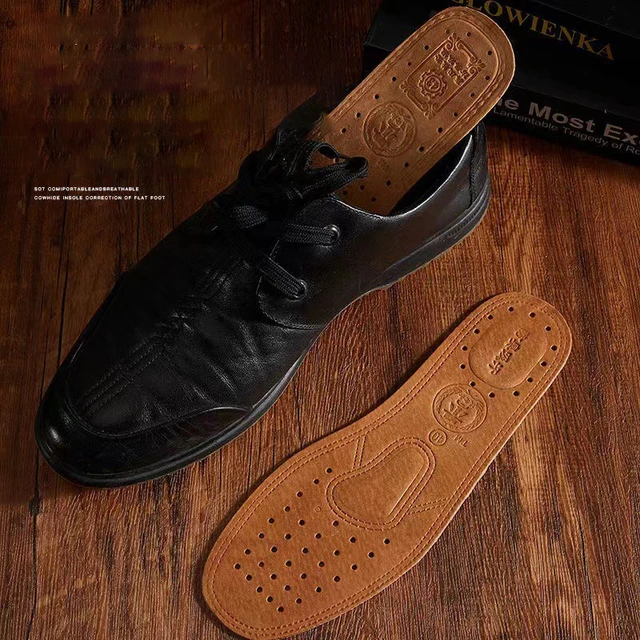 Clarks active air replacement insoles online