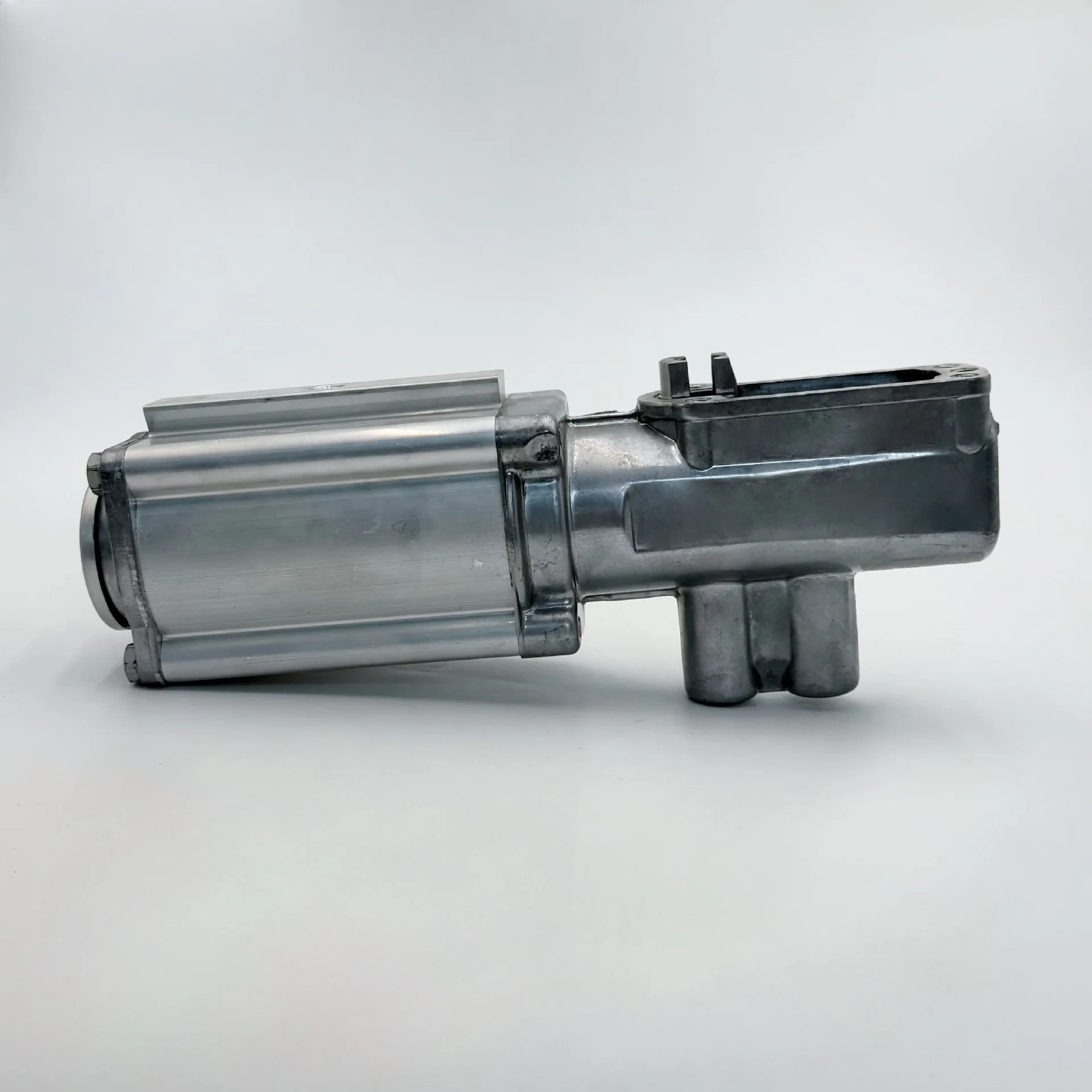 Truck special, pneumatic power cylinder, shift cylinder 0501211290 81326906014
