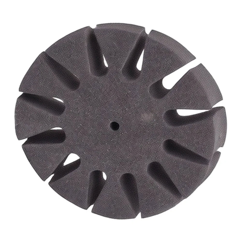 12 Arrows Separator EVA Foam Round Rack Arrow Holder Insert for Bow Quiver Shelf and Arrow Protection in Training